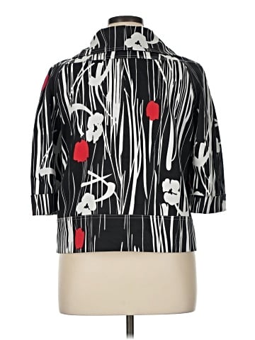 Joseph Ribkoff Blazer (view 2)
