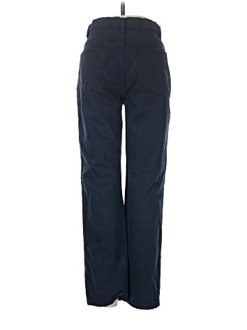 Zara Jeans (view 2)