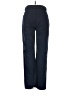 Zara Blue Jeans Size 6 - photo 2