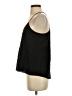 Johnny Was Black Sleeveless Blouse Size XS - photo 5