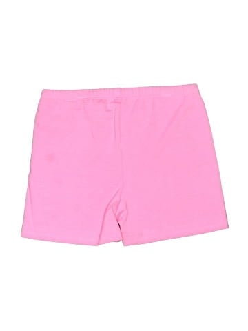 The Children's Place Athletic Shorts (view 2)
