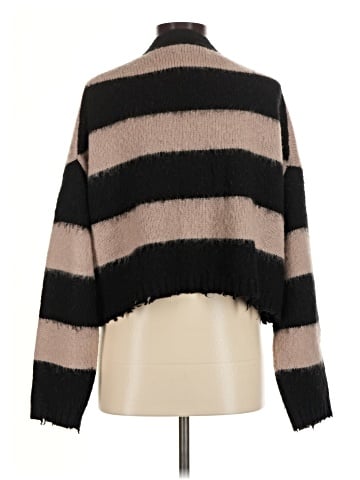 ALLSAINTS Pullover Sweater (view 2)