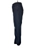 Zara Blue Jeans Size 6 - photo 5