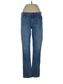 Eileen Fisher Jeans