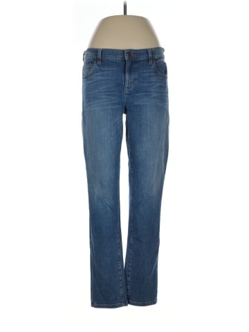 Eileen Fisher Jeans (view 1)