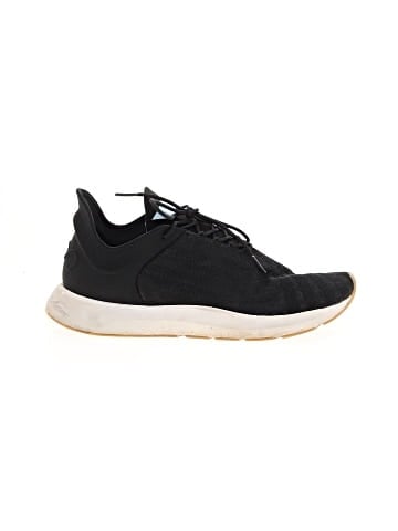 SAYSH Sneakers (view 1)