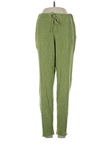 FP BEACH Casual Pants (view 1)