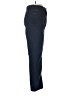 Zara Blue Jeans Size 6 - photo 4