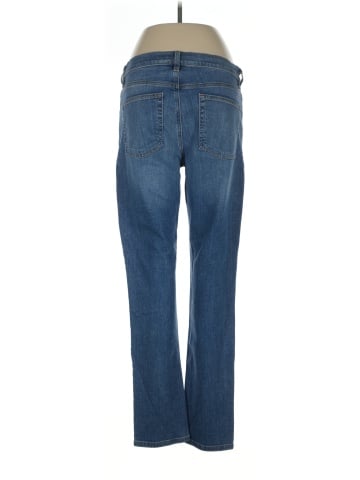 Eileen Fisher Jeans (view 2)