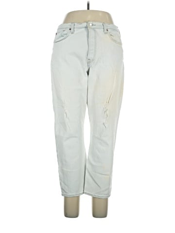 Levi's Jeans (view 1)
