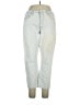 Levi's Green Jeans Size 33 waist - photo 1