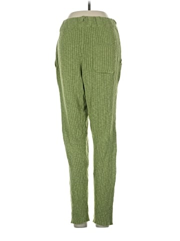 FP BEACH Casual Pants (view 2)