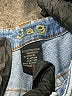 Jag Jeans Blue Jeans Size 16 - photo 7