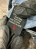 Jag Jeans Blue Jeans Size 16 - photo 8