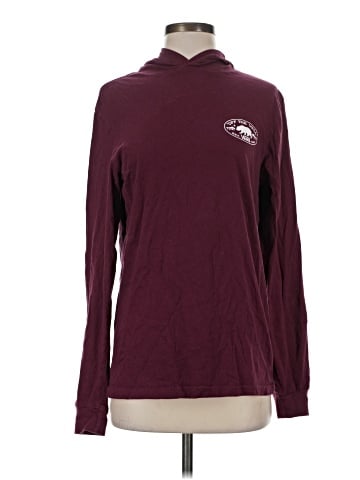 Vans Turtleneck Sweater (view 1)