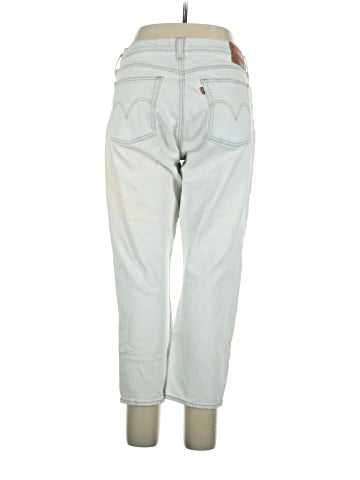 Levi's Jeans (view 2)