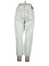Levi's Green Jeans Size 33 waist - photo 2