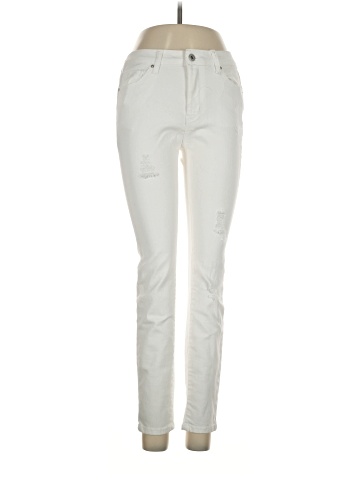 Wax Jean Jeans (view 1)