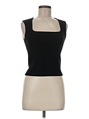 Leith Tank Top (view 1)