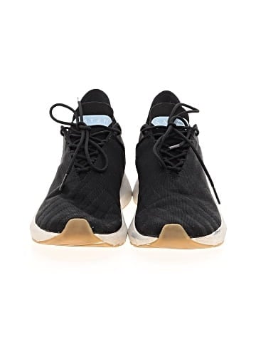 SAYSH Sneakers (view 2)