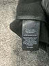 Express Black Shorts Size 12 - photo 4