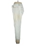 Levi's Green Jeans Size 33 waist - photo 5
