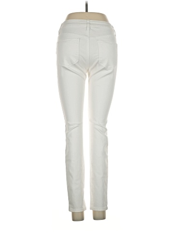 Wax Jean Jeans (view 2)