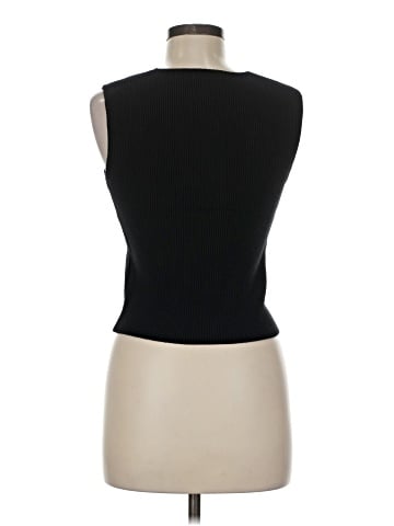 Leith Tank Top (view 2)