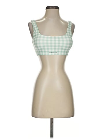 Lorna Jane Active Tank Top (view 1)