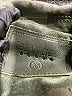Blank NYC 100% Leather Green Leather Jacket Size XXS - photo 6