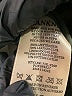 Blank NYC 100% Leather Green Leather Jacket Size XXS - photo 7