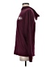 Vans Burgundy Turtleneck Sweater Size S - photo 5