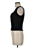 Leith Black Tank Top Size M - photo 5