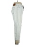 Levi's Green Jeans Size 33 waist - photo 4