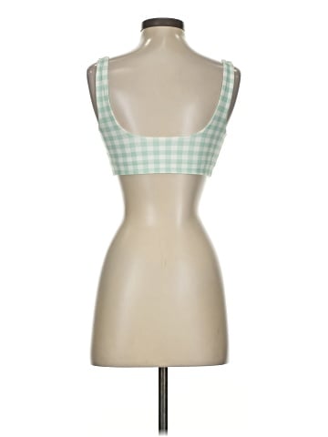 Lorna Jane Active Tank Top (view 2)