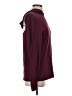 Vans Burgundy Turtleneck Sweater Size S - photo 4