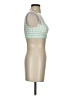 Lorna Jane Active Green Tank Top Size XS (estimated) - photo 4