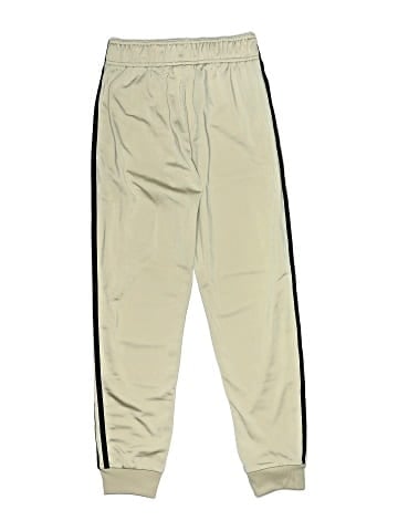 Adidas Track Pants (view 2)