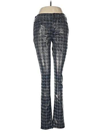 True Religion Jeggings (view 1)