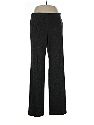 David Dart Dress Pants (view 1)