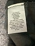 Liz Claiborne Black Active Pants Size 12 - photo 5