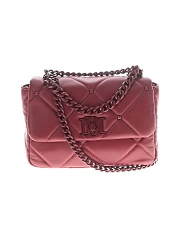 Badgley Mischka Crossbody Bag (view 1)