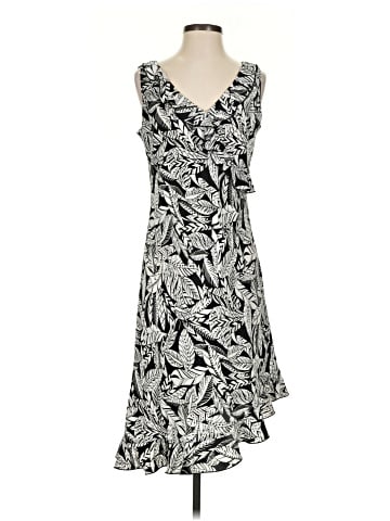 Jessica Cocktail Dress (view 1)