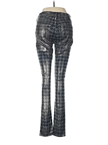 True Religion Jeggings (view 2)