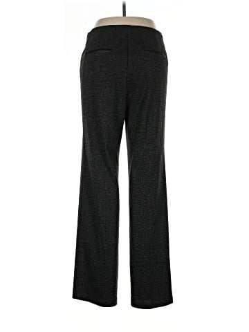 David Dart Dress Pants (view 2)
