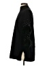 Alfani Black Turtleneck Sweater Size S - photo 5
