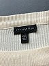 The Limited Ivory Pullover Sweater Size XL (petite) - photo 7