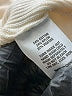 The Limited Ivory Pullover Sweater Size XL (petite) - photo 8
