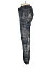 True Religion Houndstooth Gray Jeggings Size 29 waist - photo 5