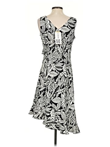 Jessica Cocktail Dress (view 2)